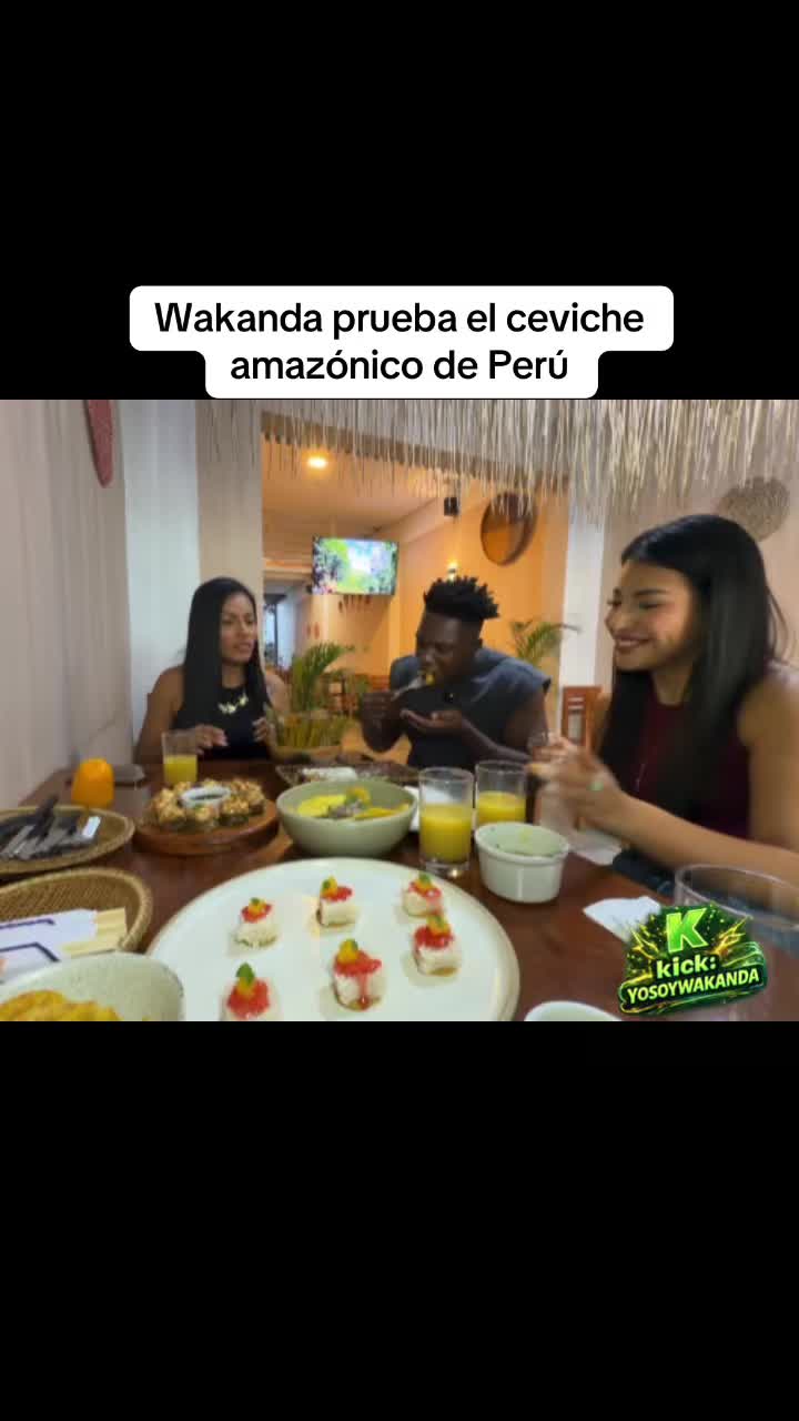 @Joseclips18