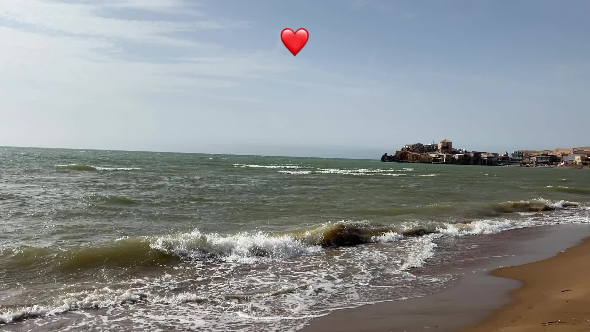 @muuuuuusic2