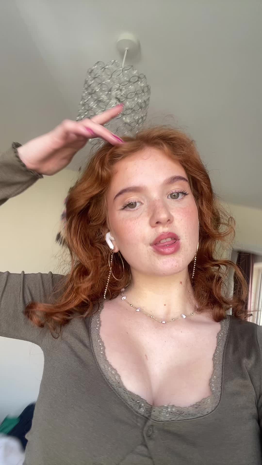 @vixlovespinkk