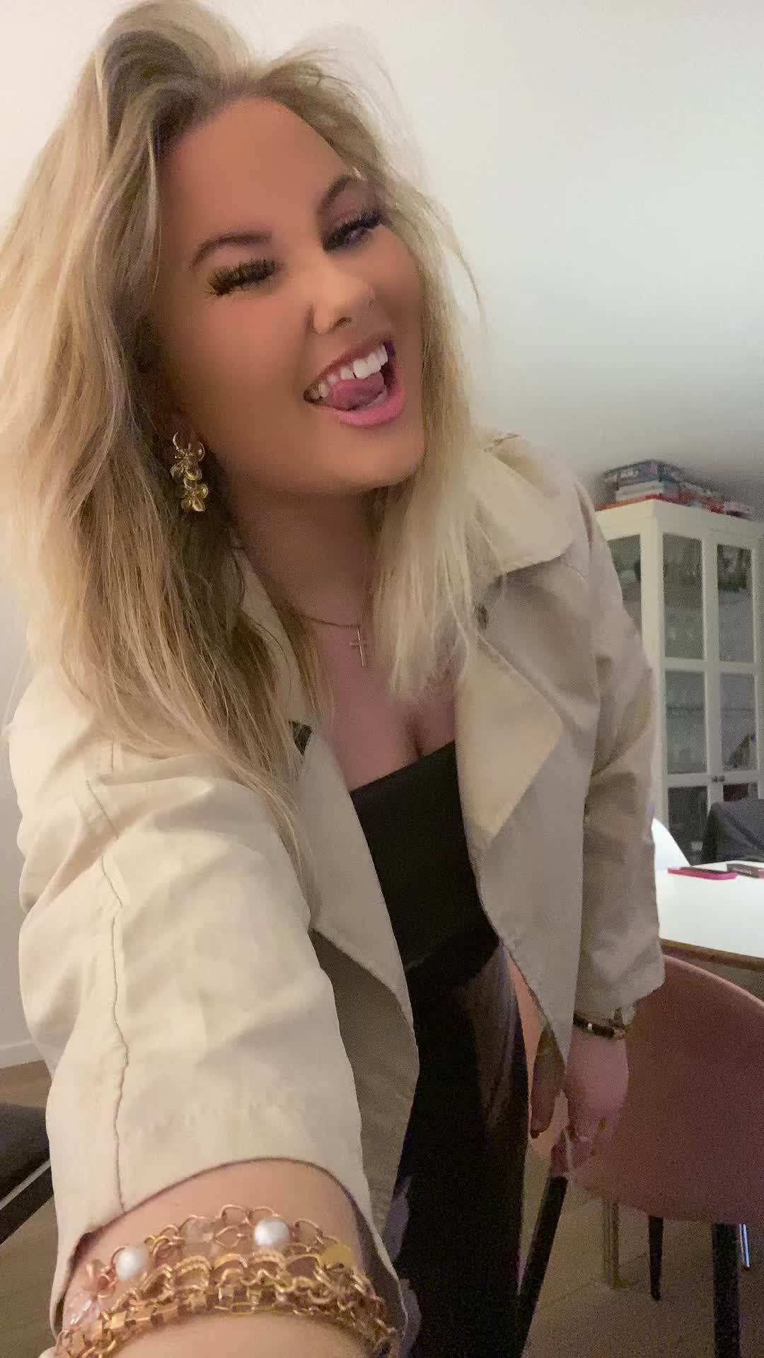 @angelina.glashoj