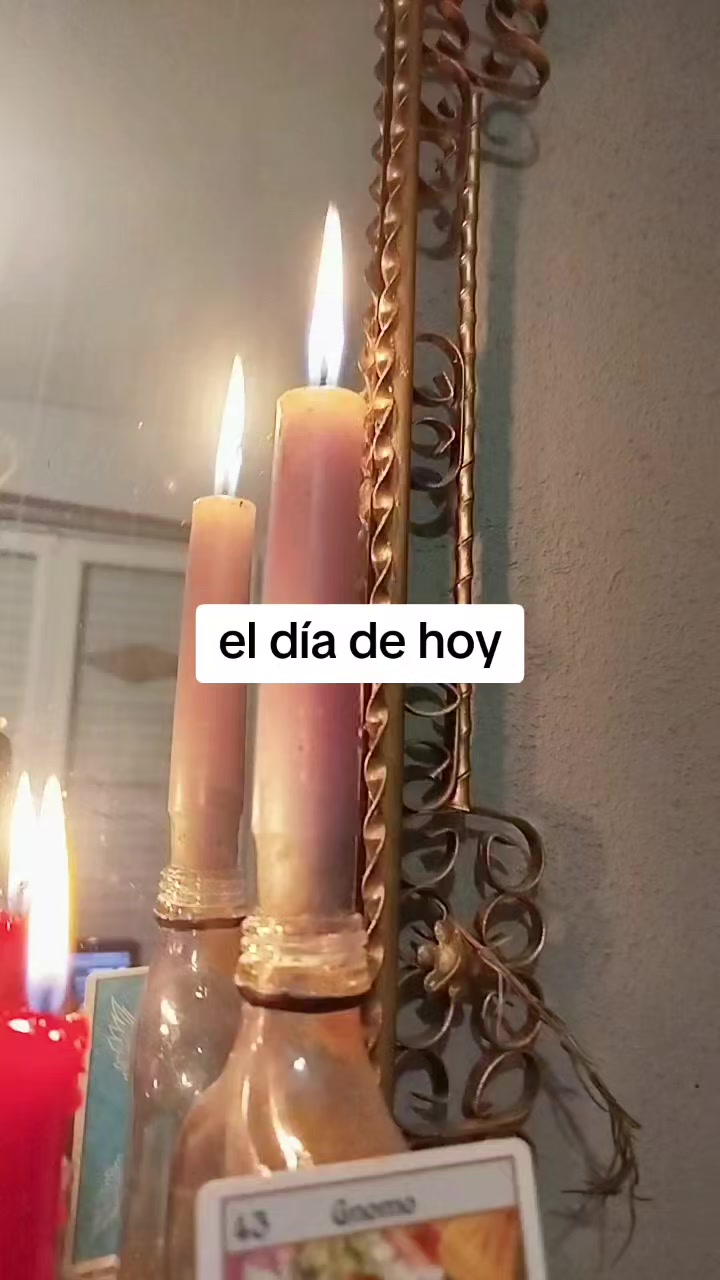 @Milo.Aural.espiritualidad
