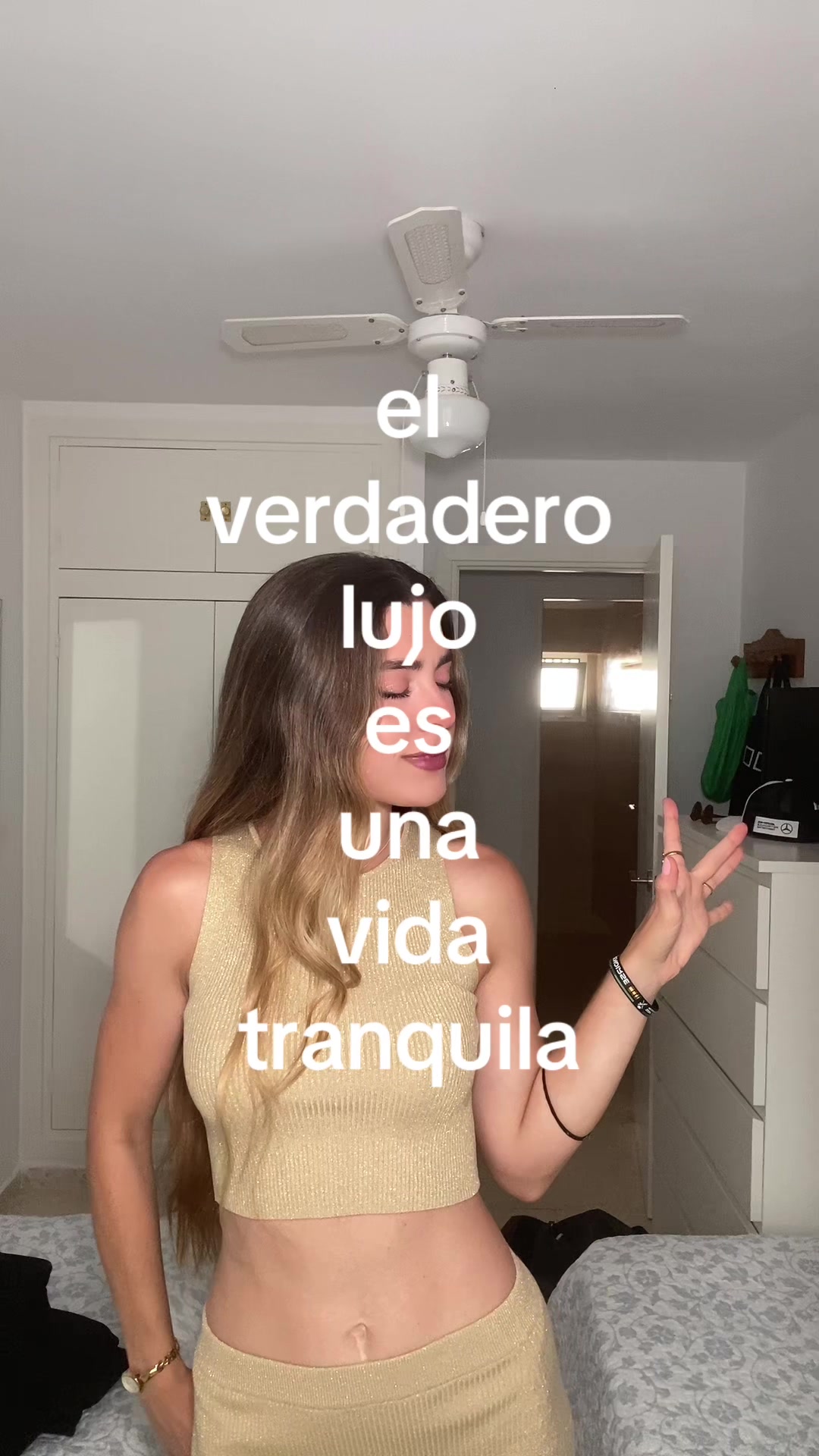@Rokiki ✨