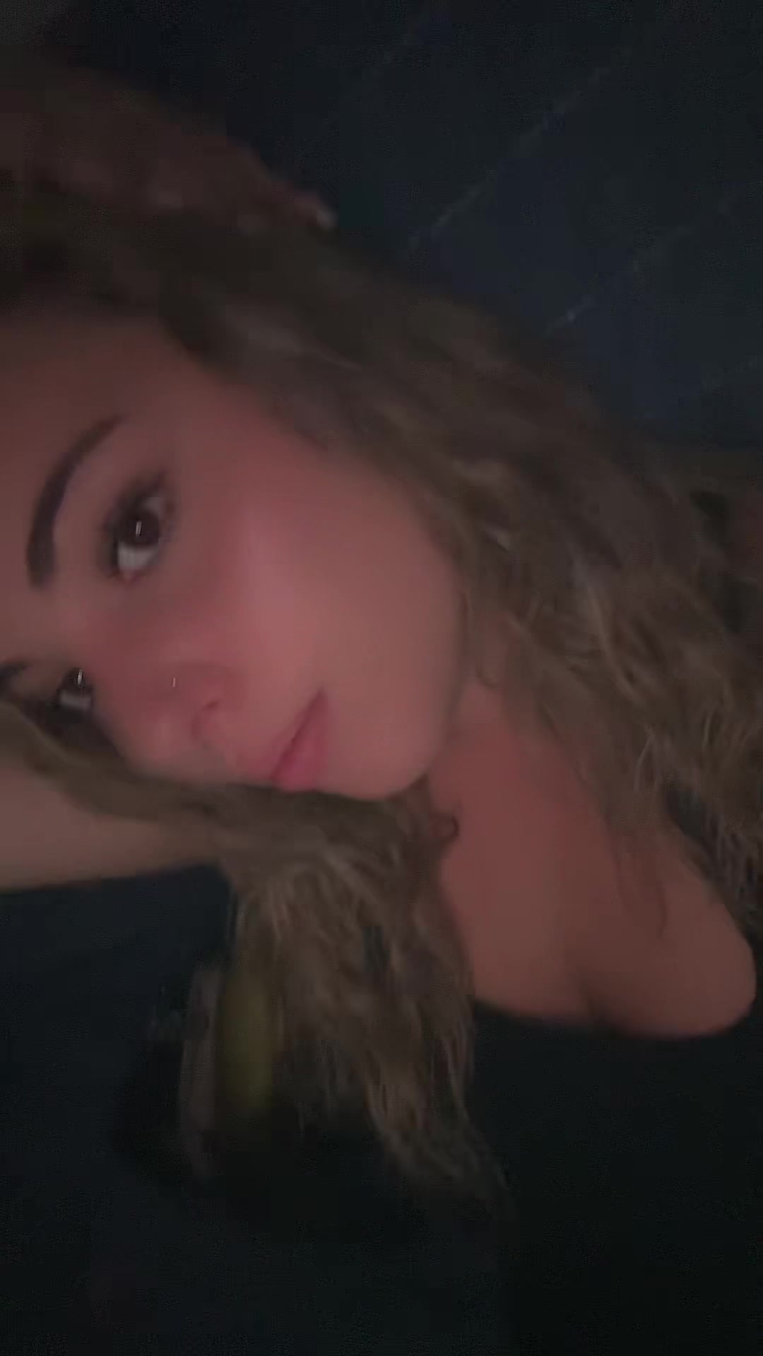 @Chloegauthier05