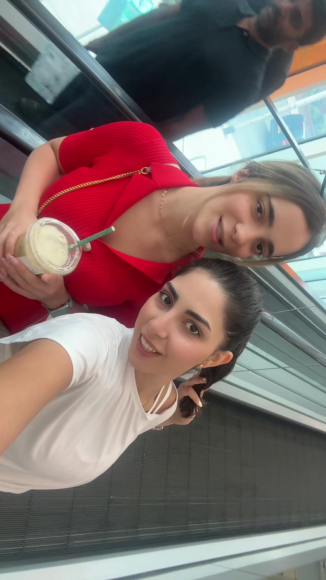 @mobinafalahh