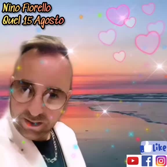 @🎶ByPeppe90🎶