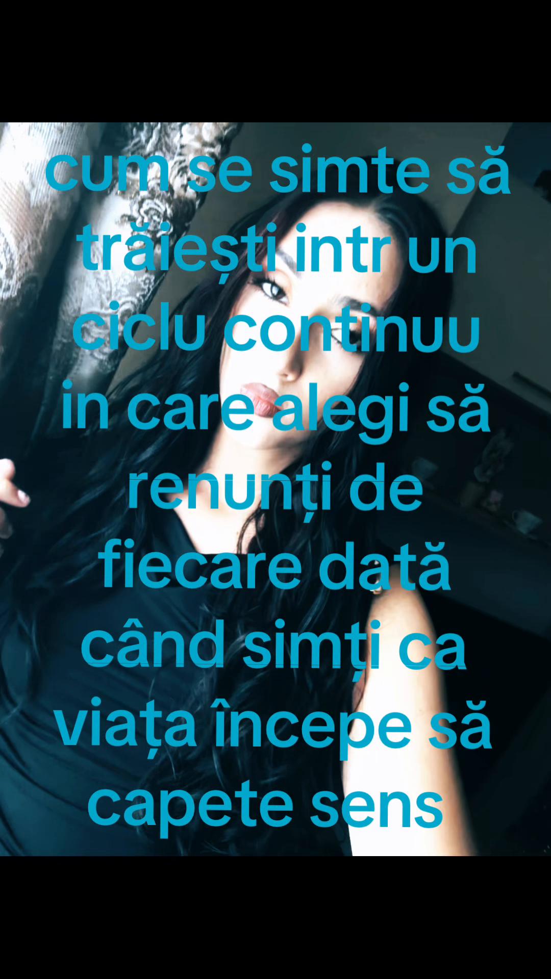 @Maria🩷