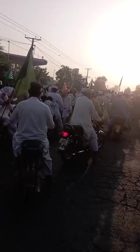 @Arif Ali
