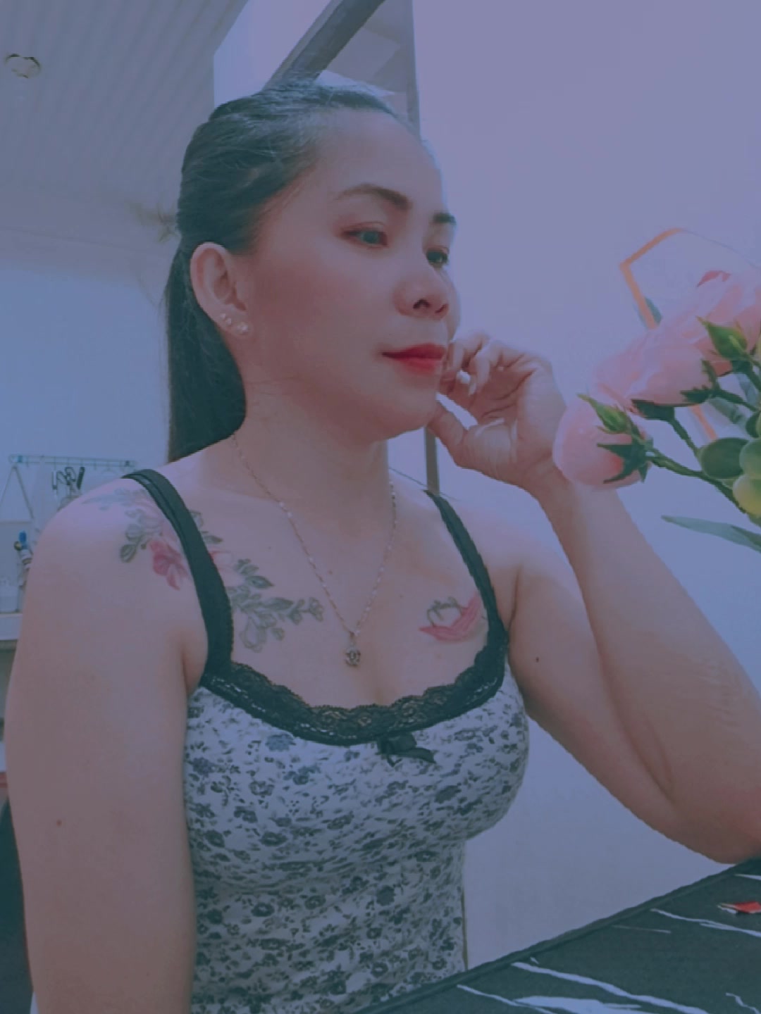 @🇵🇭Simple girl 👧 ❣️