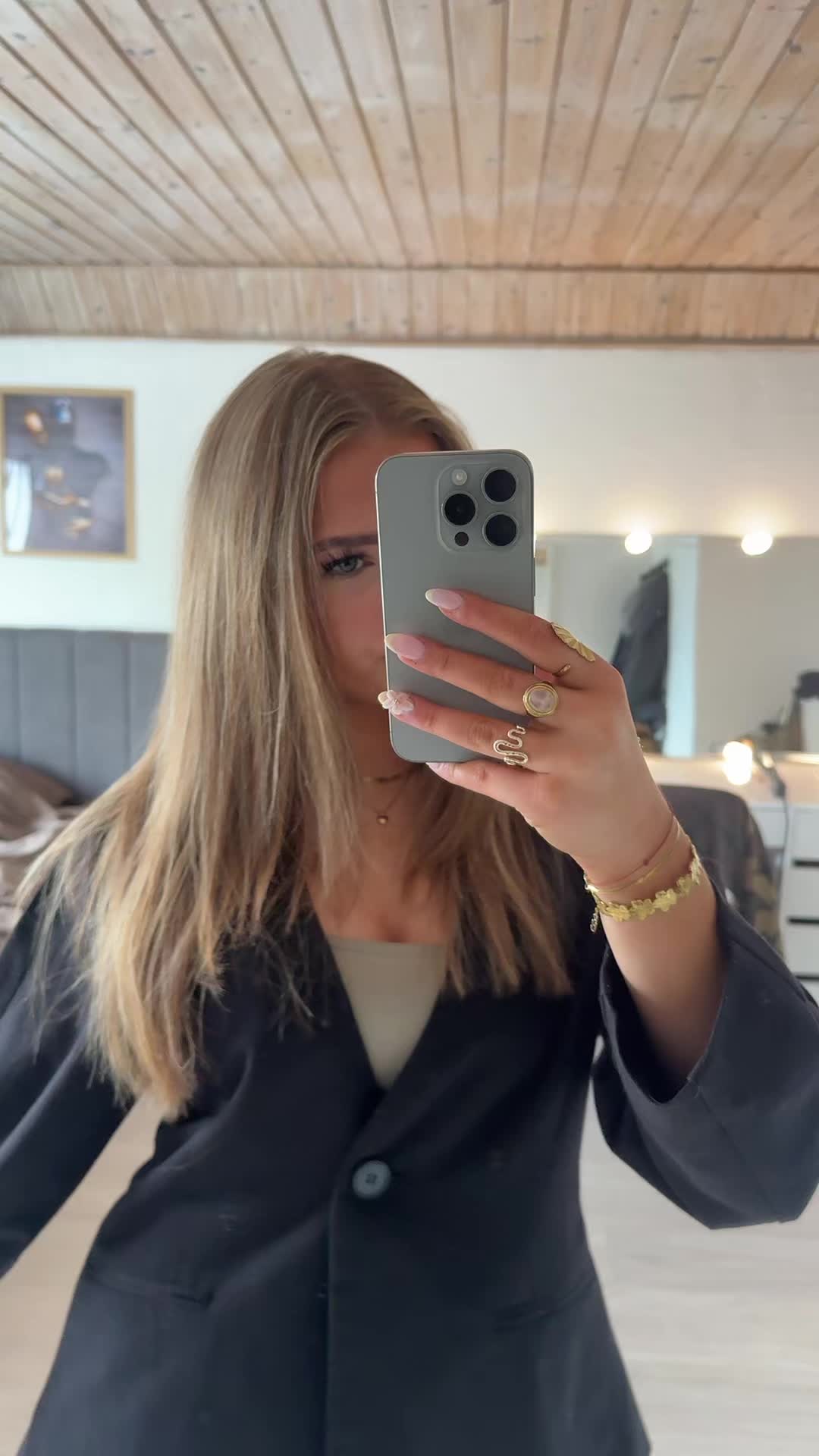 @Adrija Jasilionyté🧡