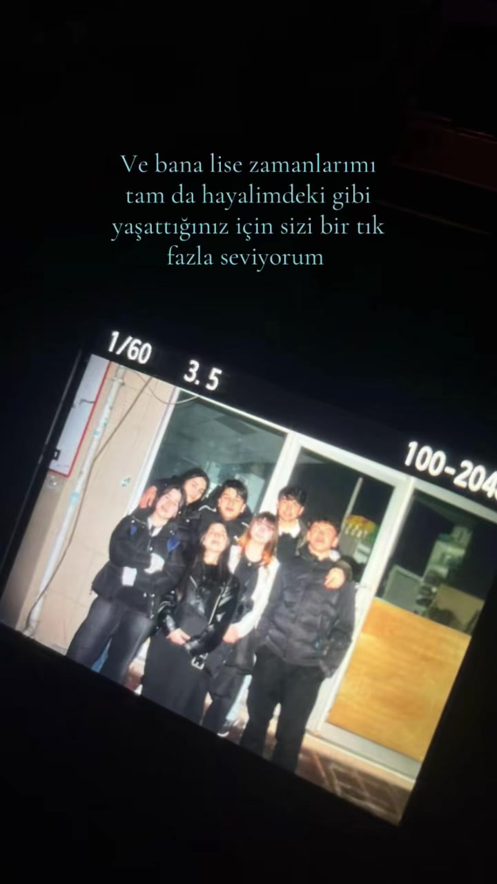 @eso