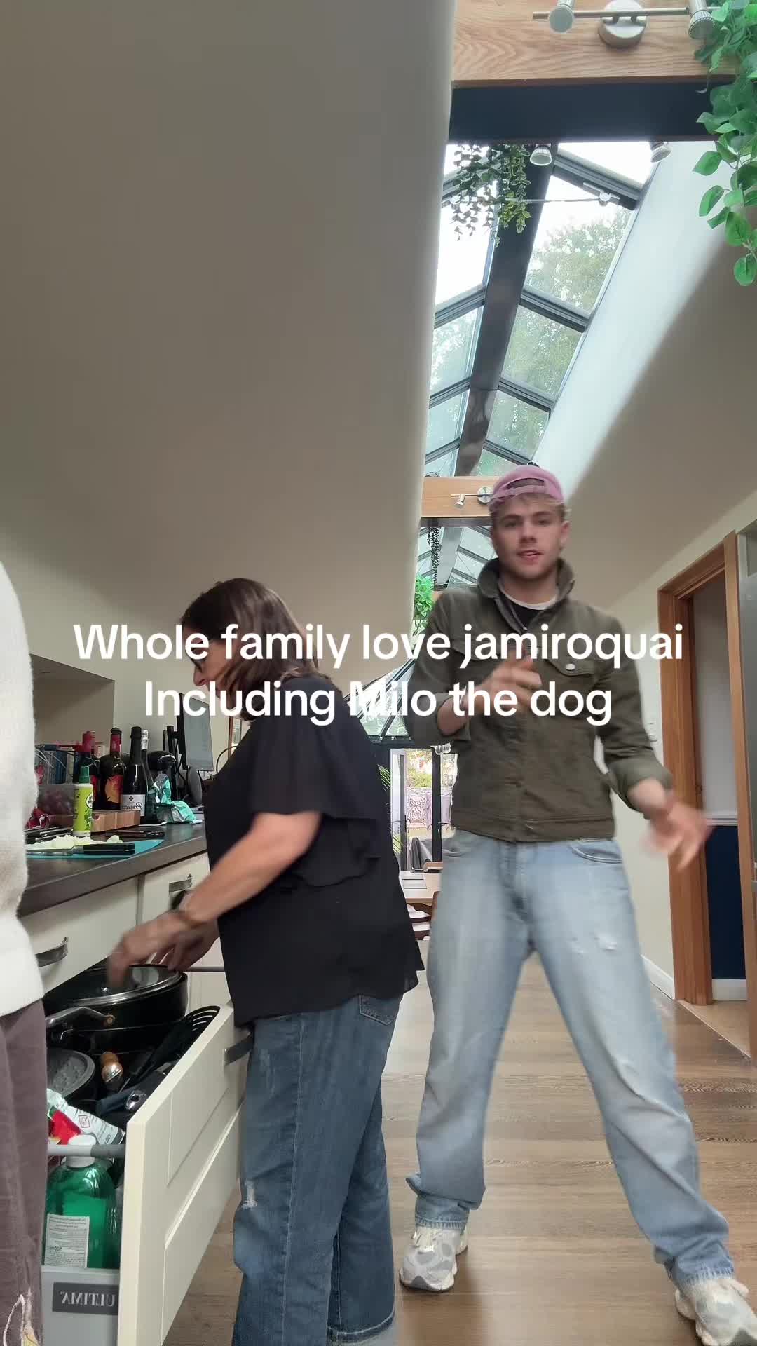 @Billy