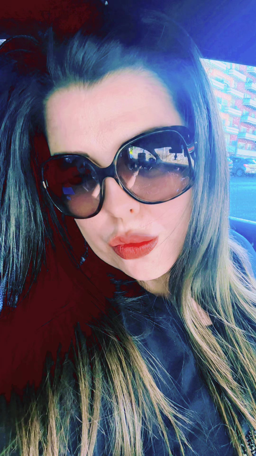 @Monica Colantuono