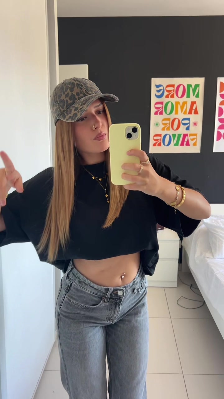 @𝑨𝒈𝒂𝒕𝒉𝒆