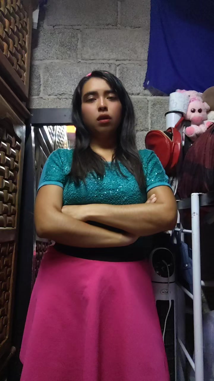 @Aimee Galvan