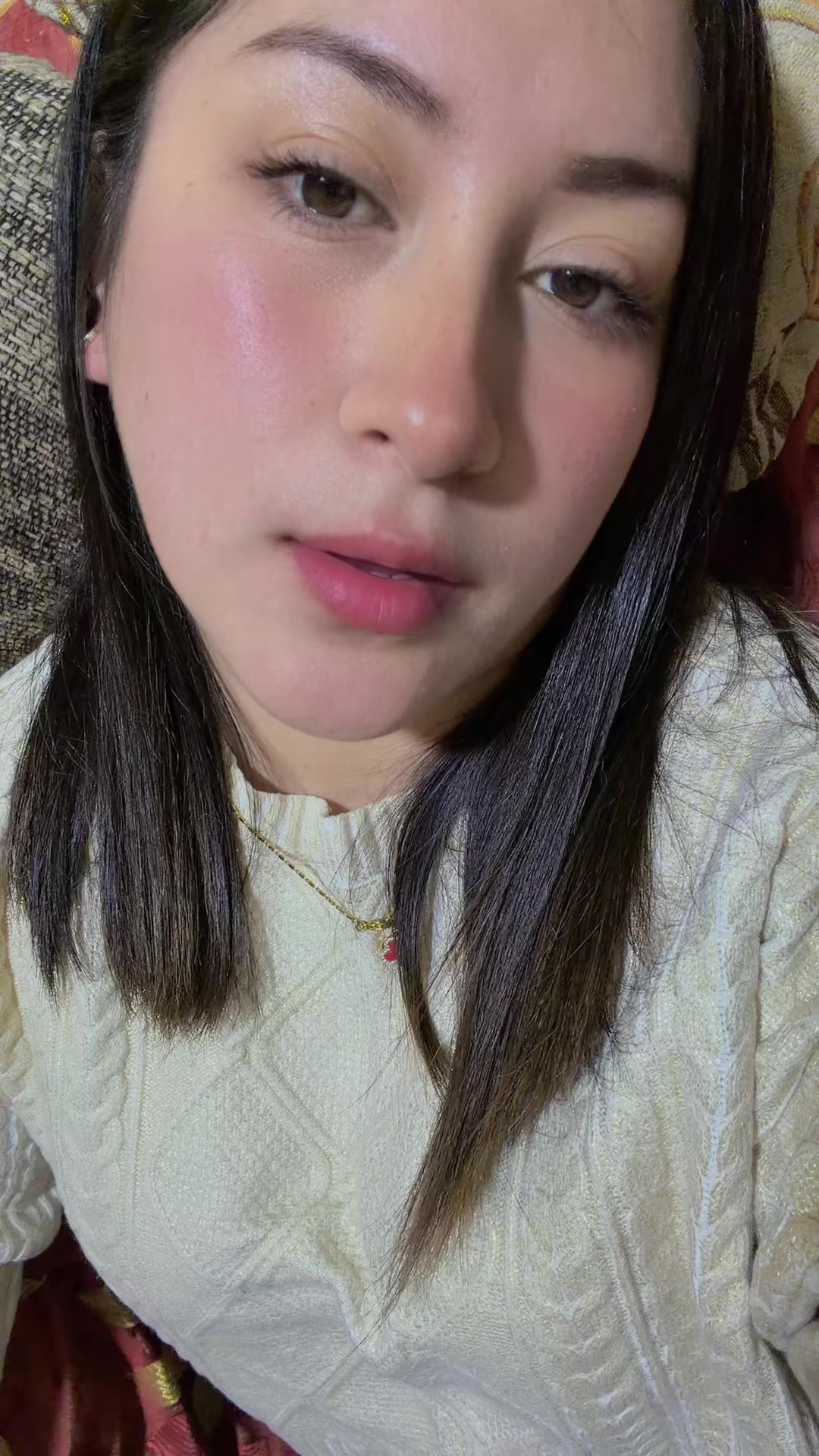 @vra97
