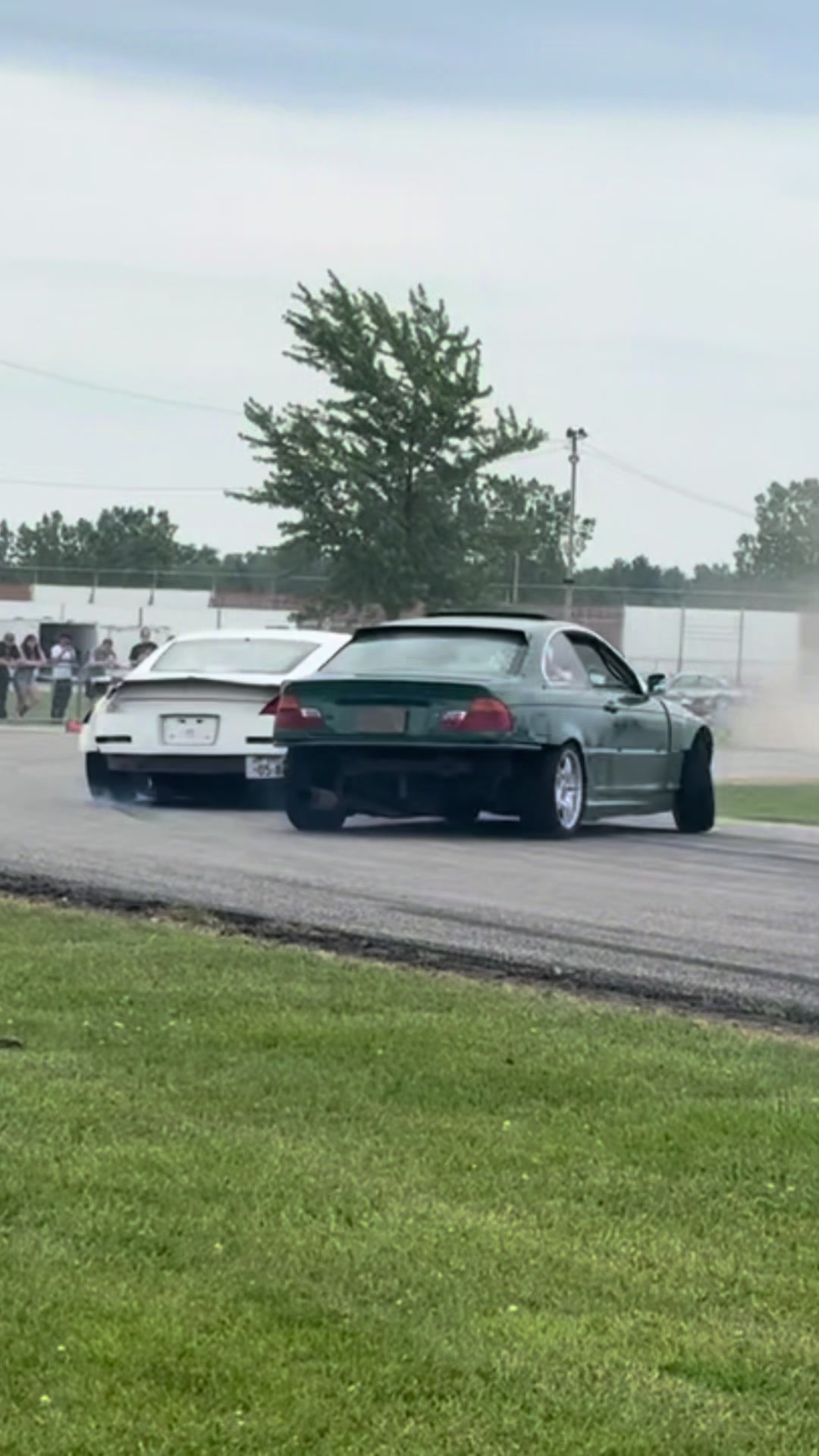 @333archived