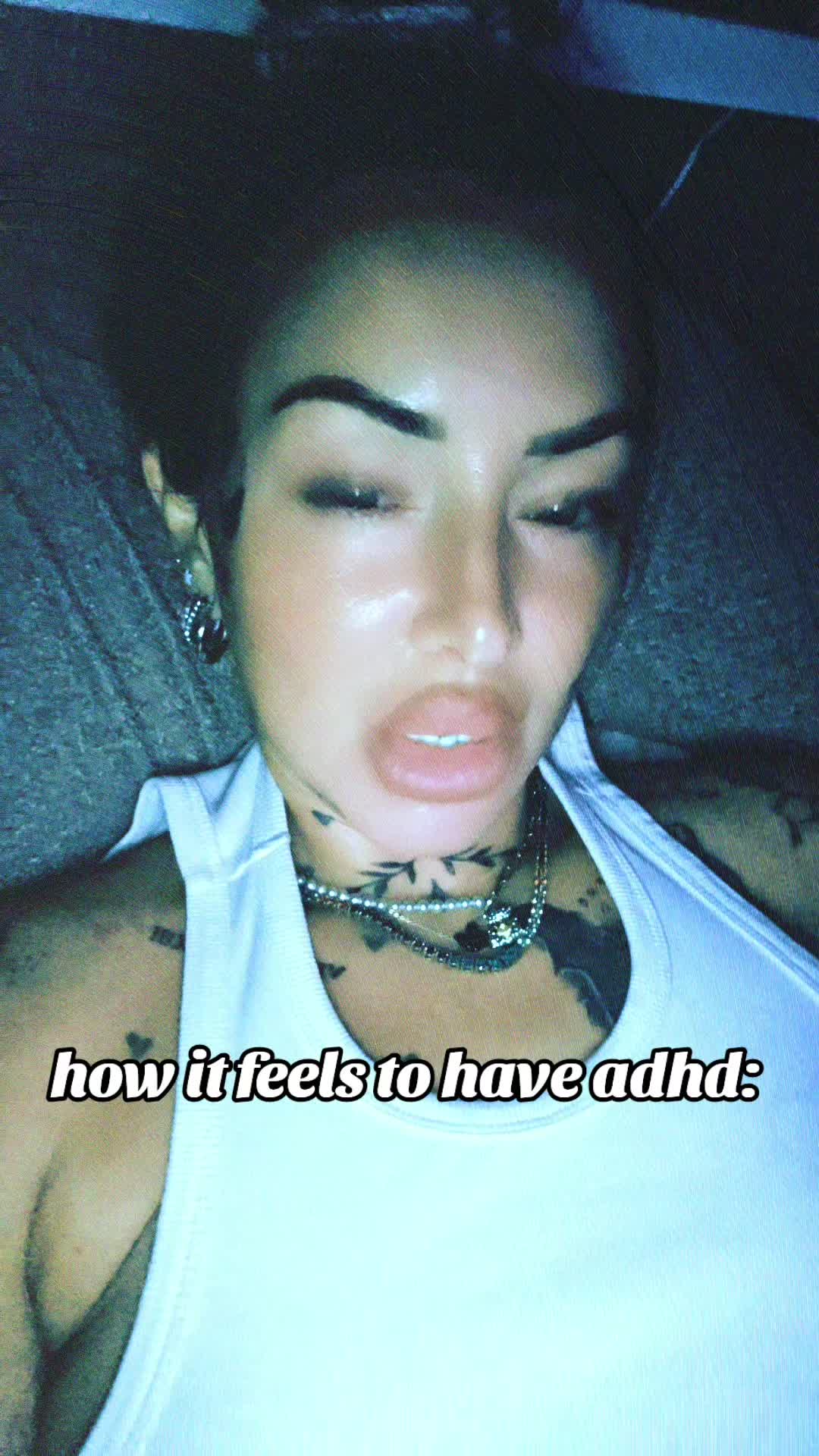 @🍭🫧Kerri Victoria🫧🍭