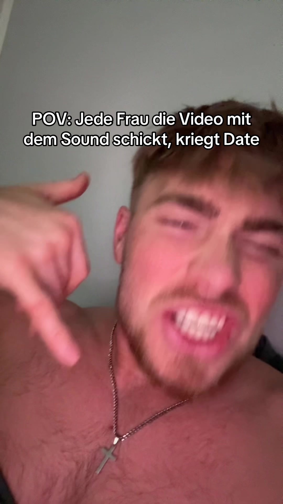 @calvin