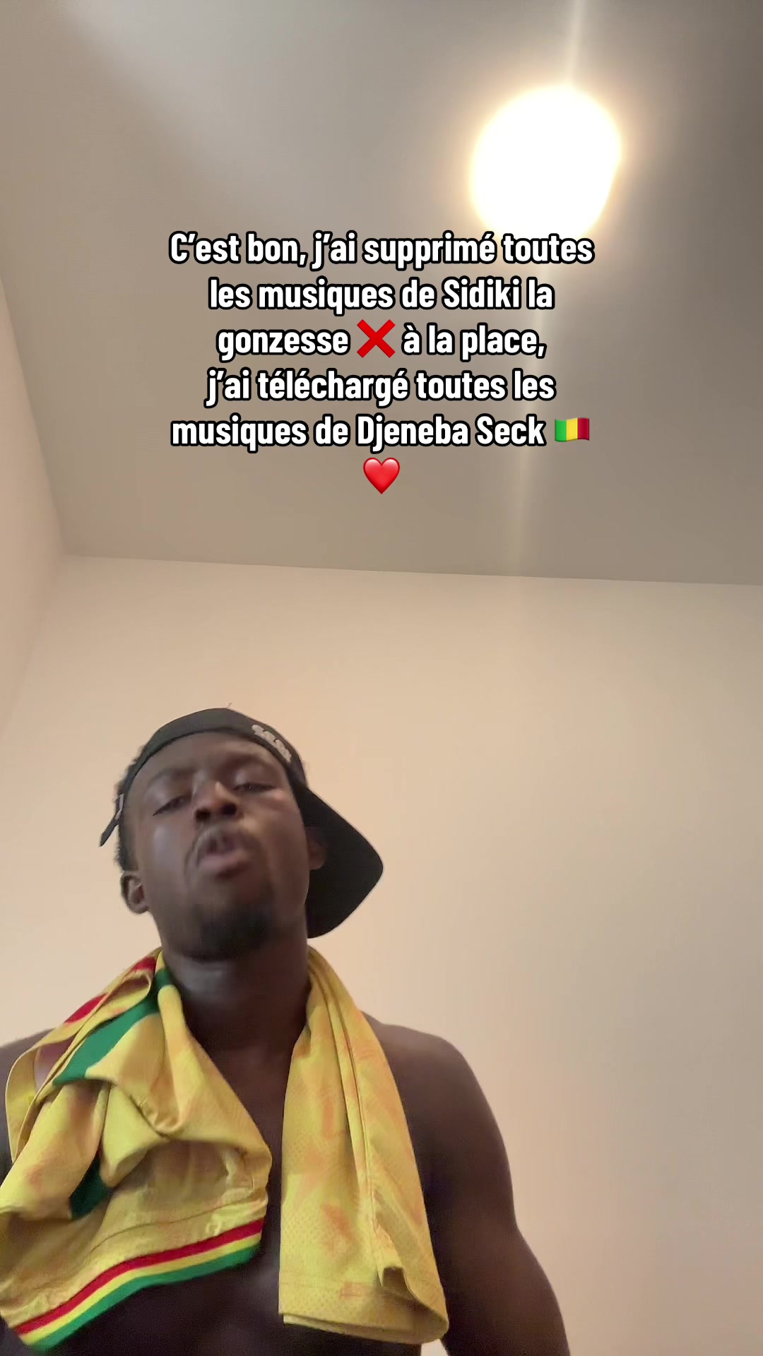 @GénéralFima223🇲🇱