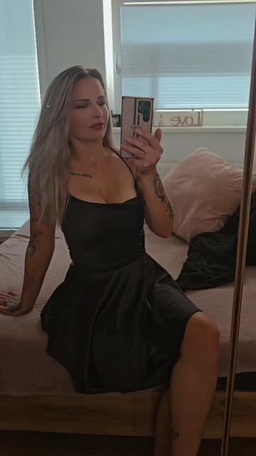 @mel🎀