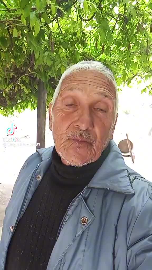 @pilar bueno Zamorano