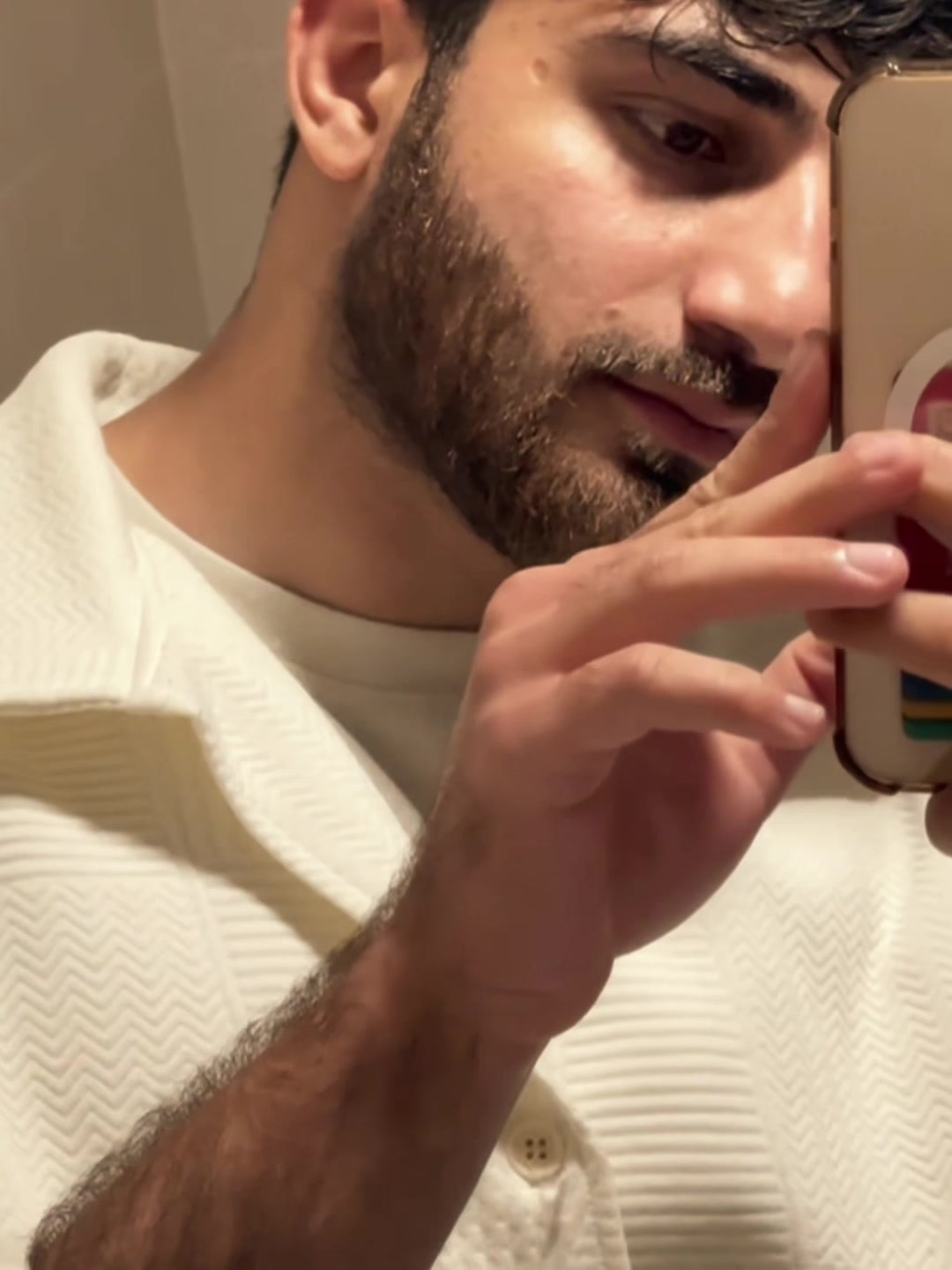 @mrNain🇬🇧🇵🇰
