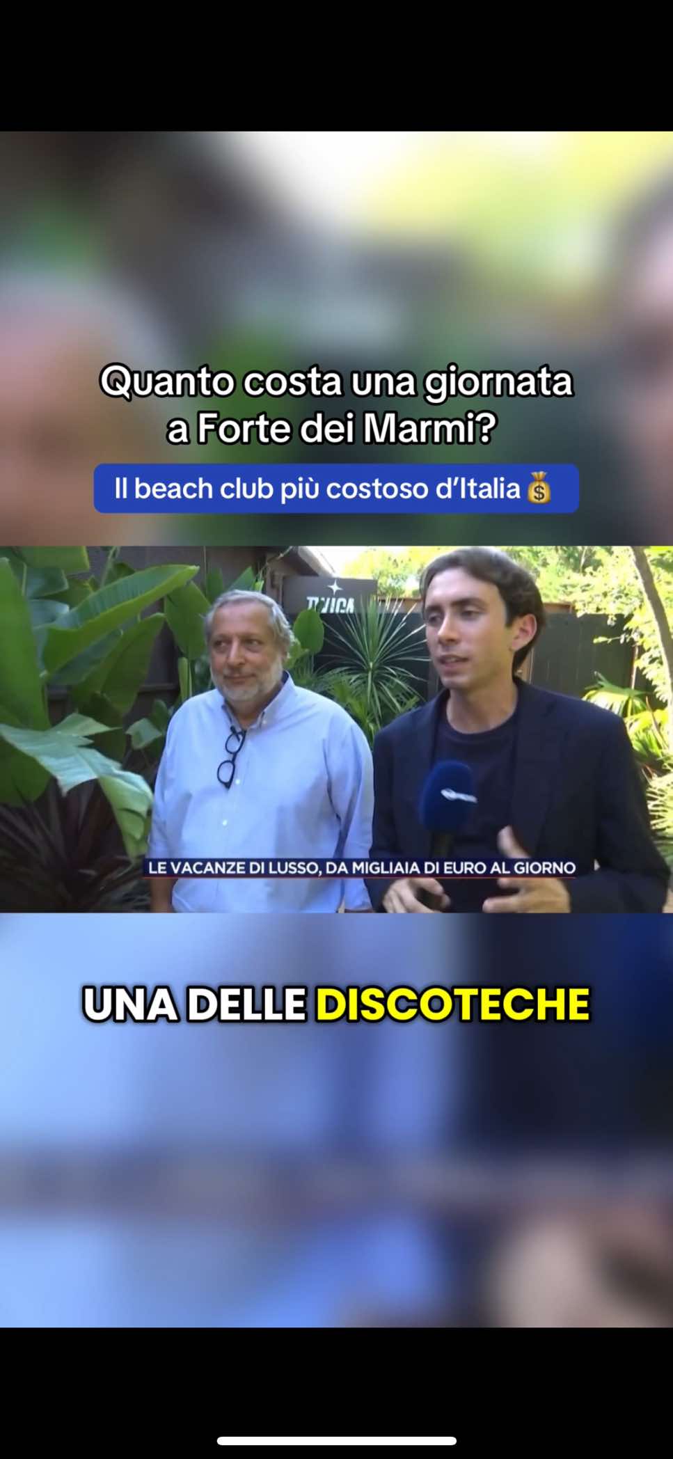 @Matteo Calzaretta