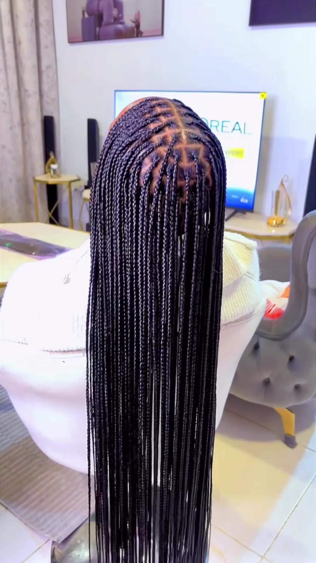 @destinycreation1 🇦🇪