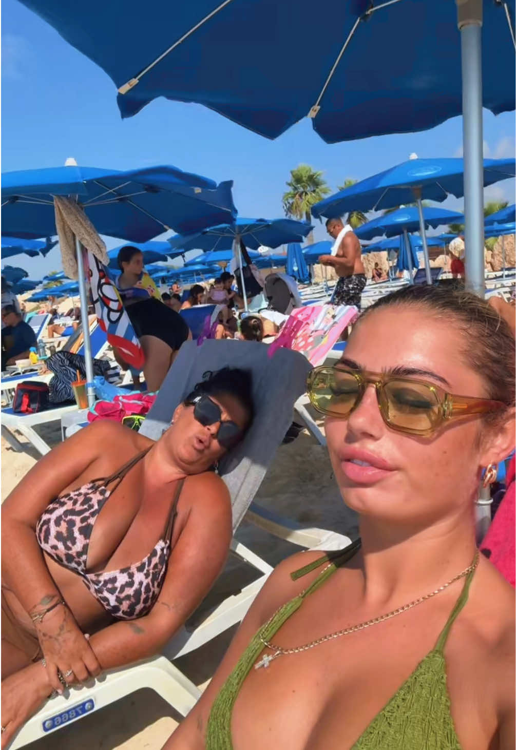 @xbilliexcullen
