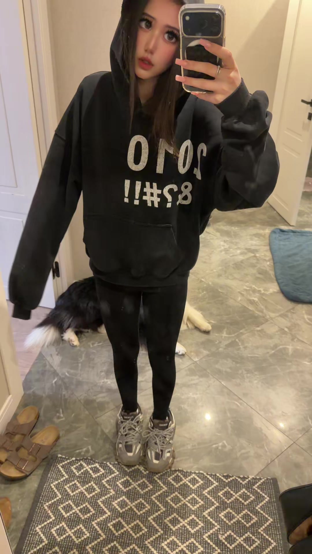 @lomiksii