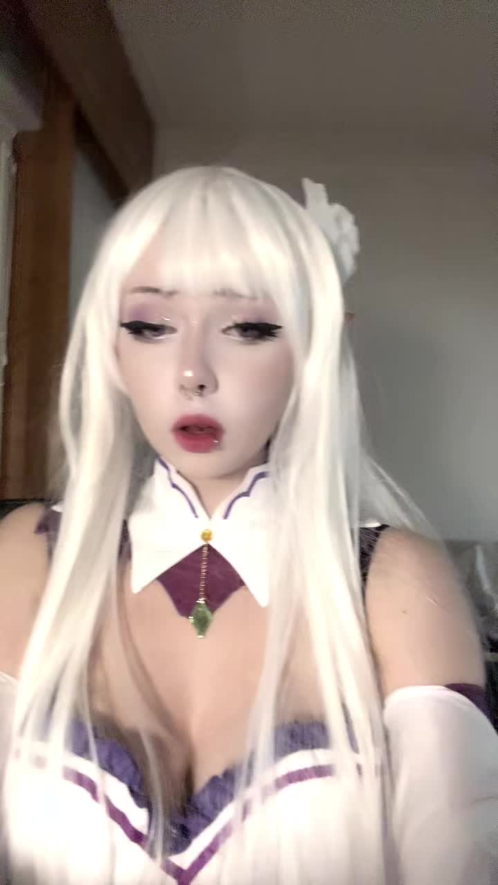 @snezbonez