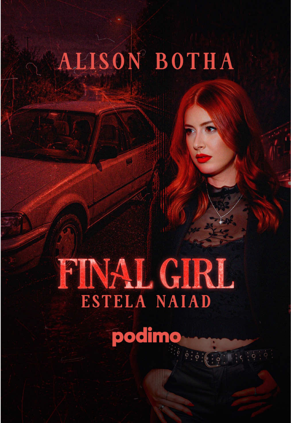 @Estela Naiad 🔪 TRUE CRIME