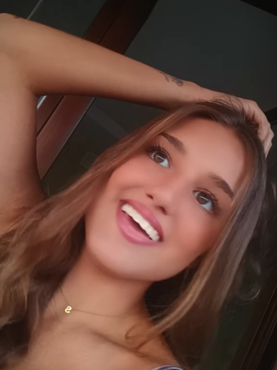 @Sara Pretel