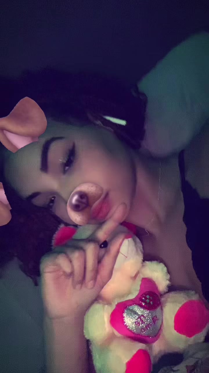 @eajuhx🧿