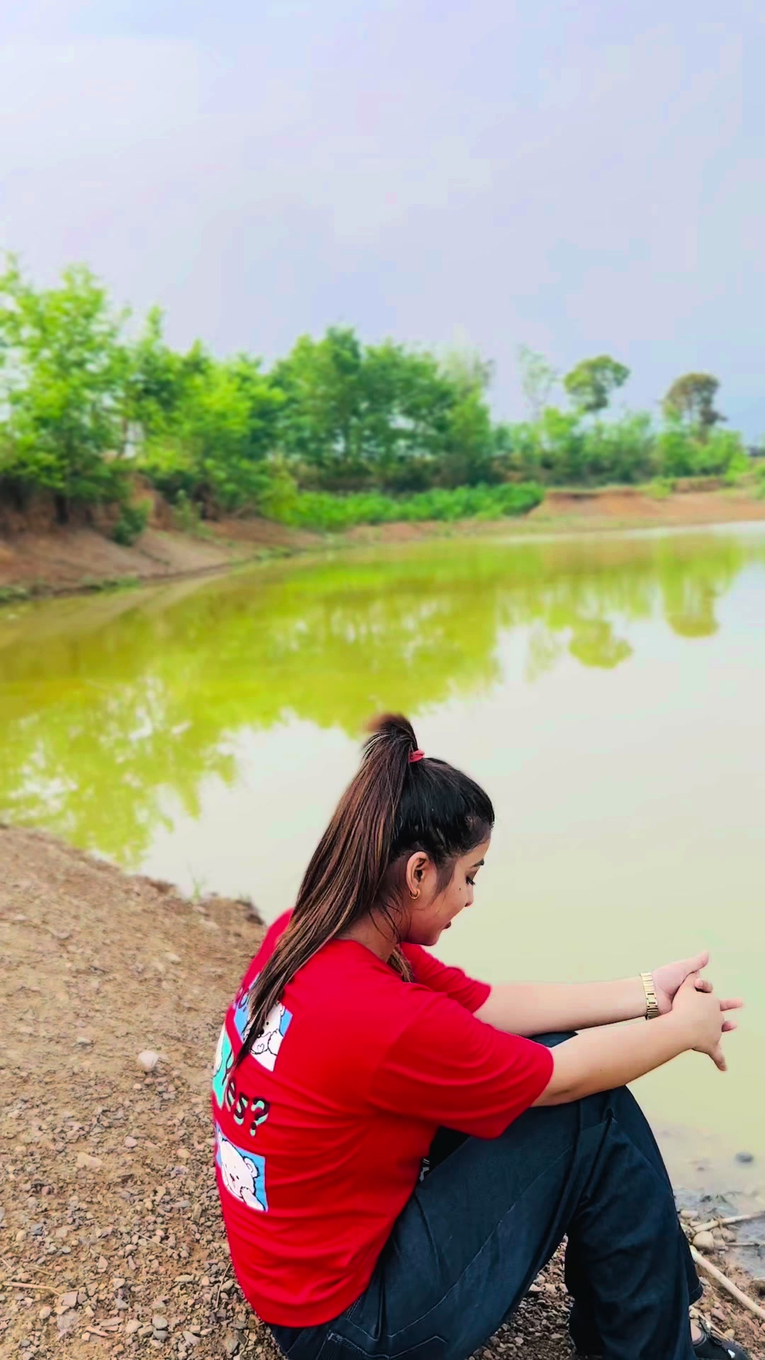 @Seema🦋Bhandari