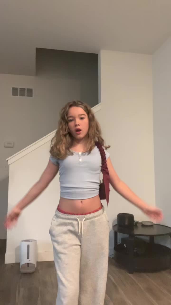@NOVVVVV🌝⭐️