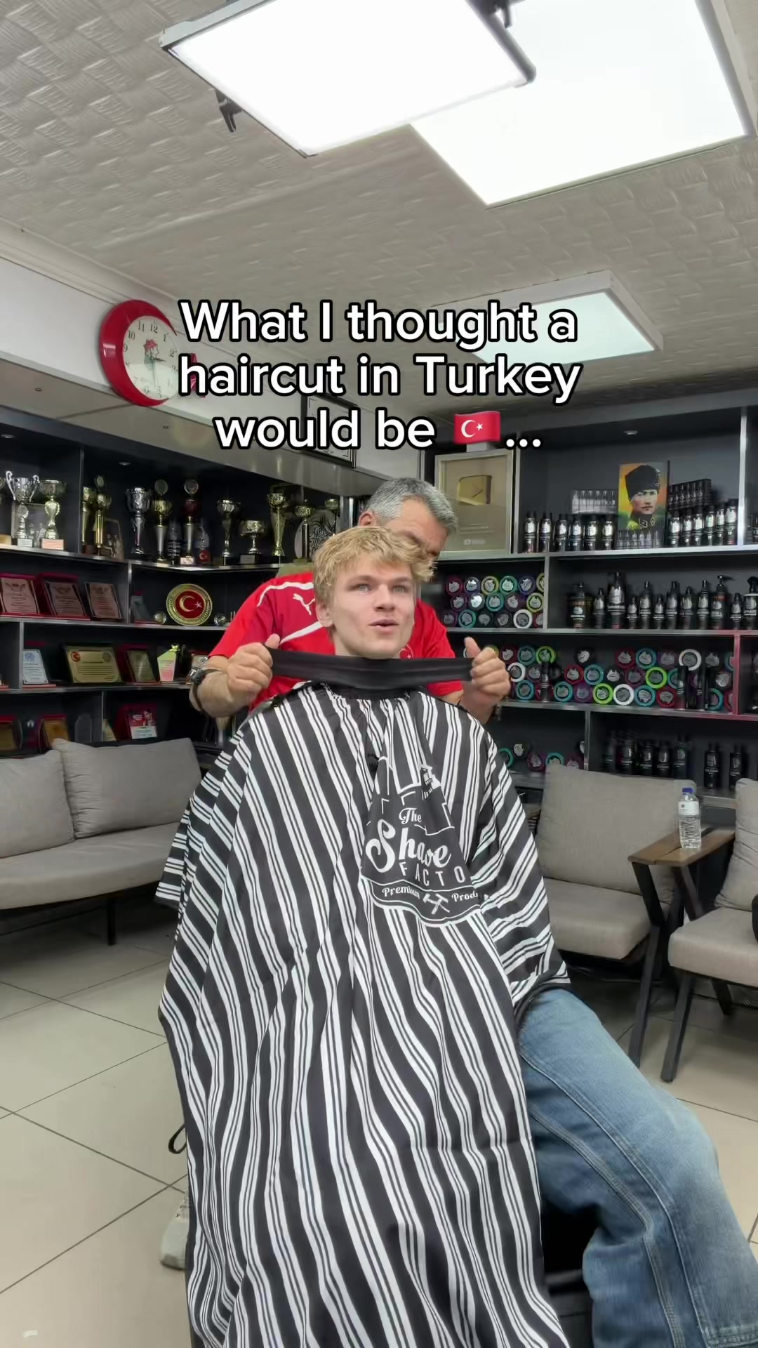 @James