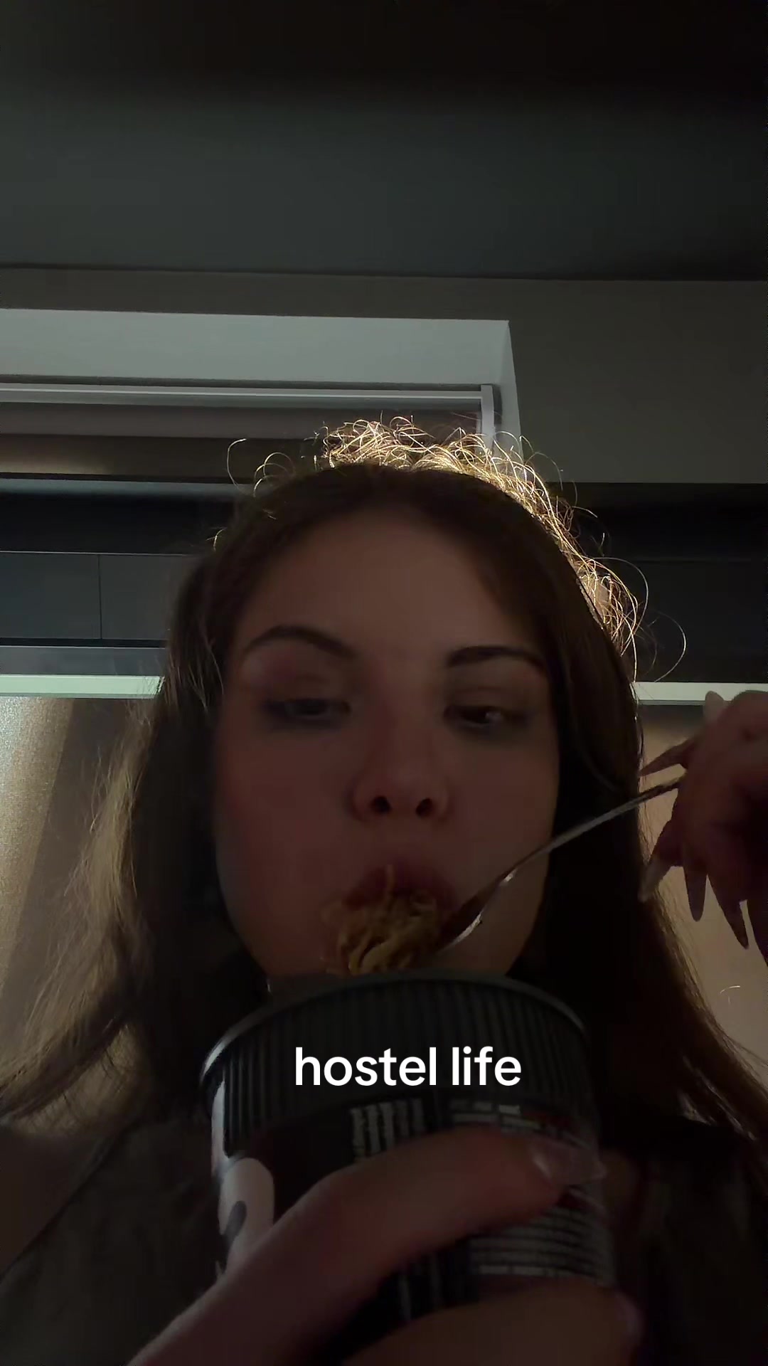 @asparaguslover