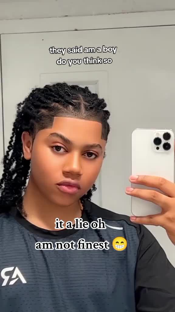 @KING๐ OF PRINCE