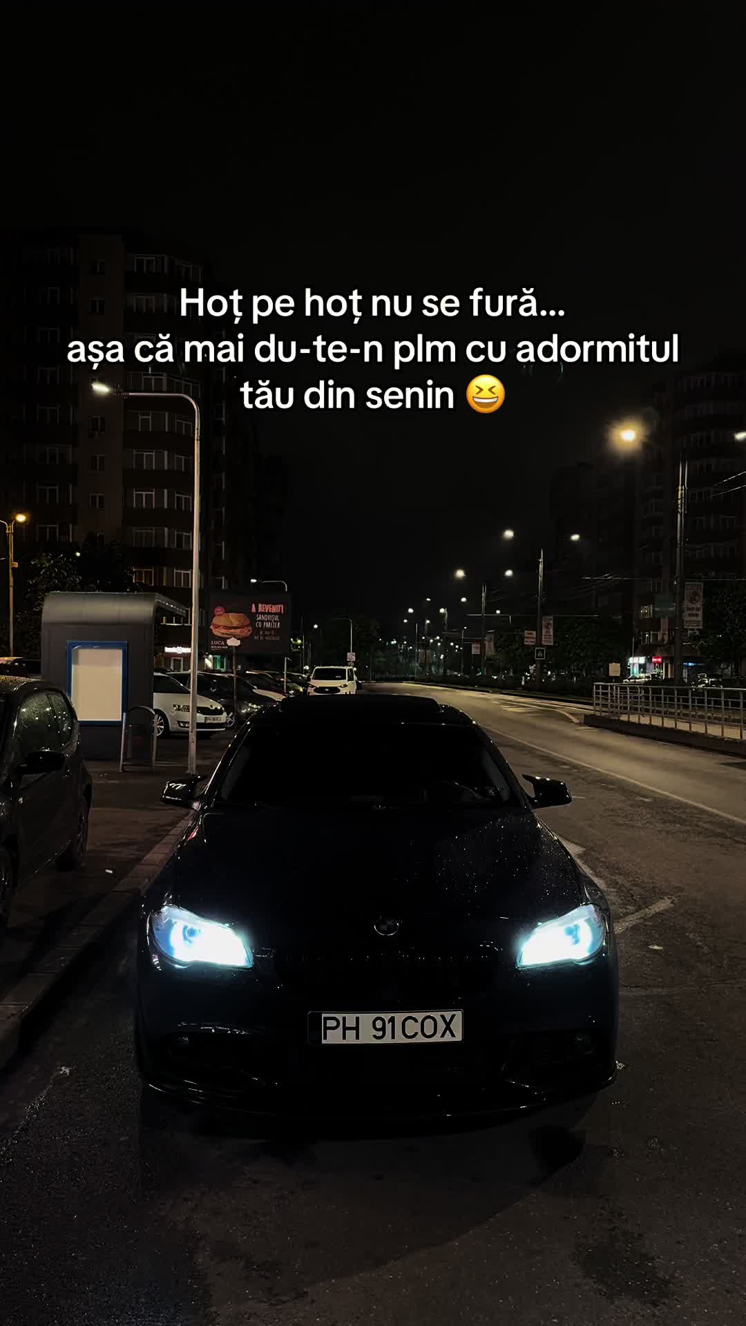 @A D E L I N N N