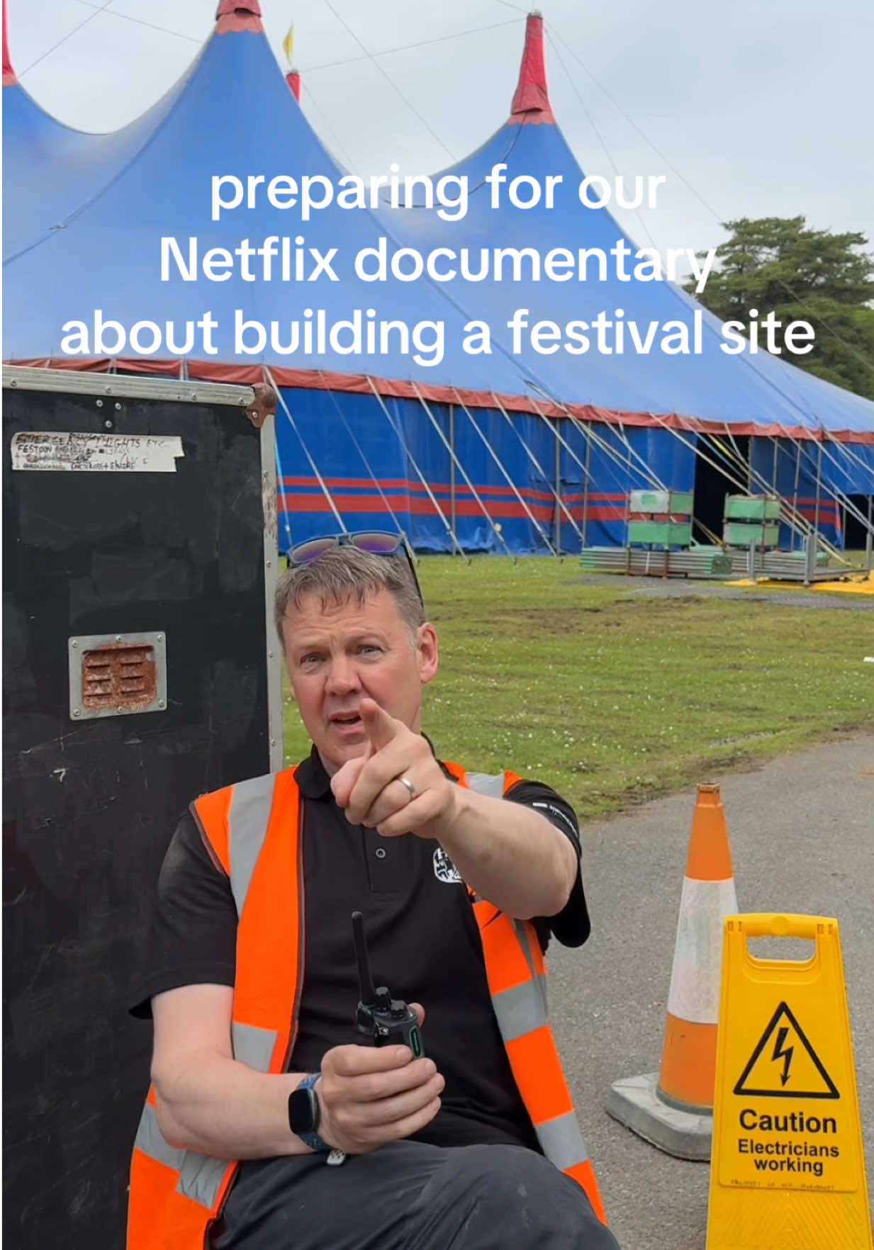 @HebCelt