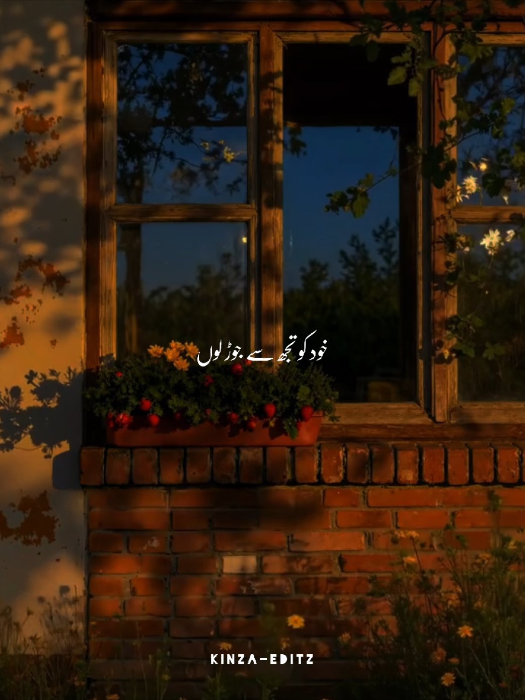 @KINZA-EDITZ