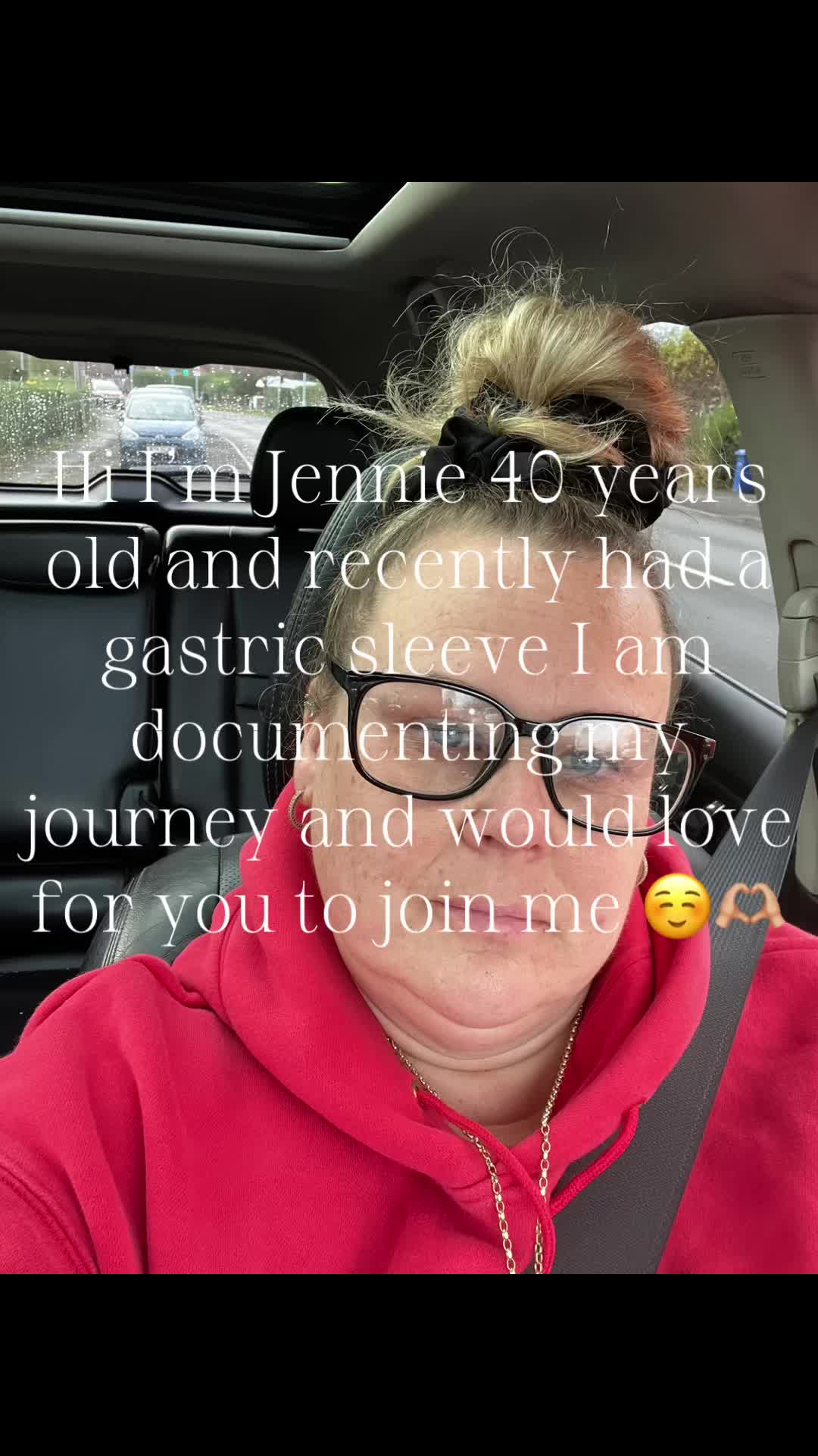 @Jennie Fabri