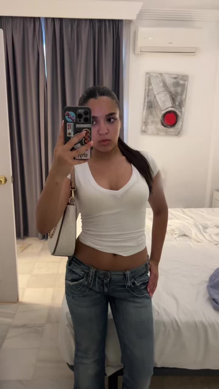 @ᗩᔕᗩᒪ
