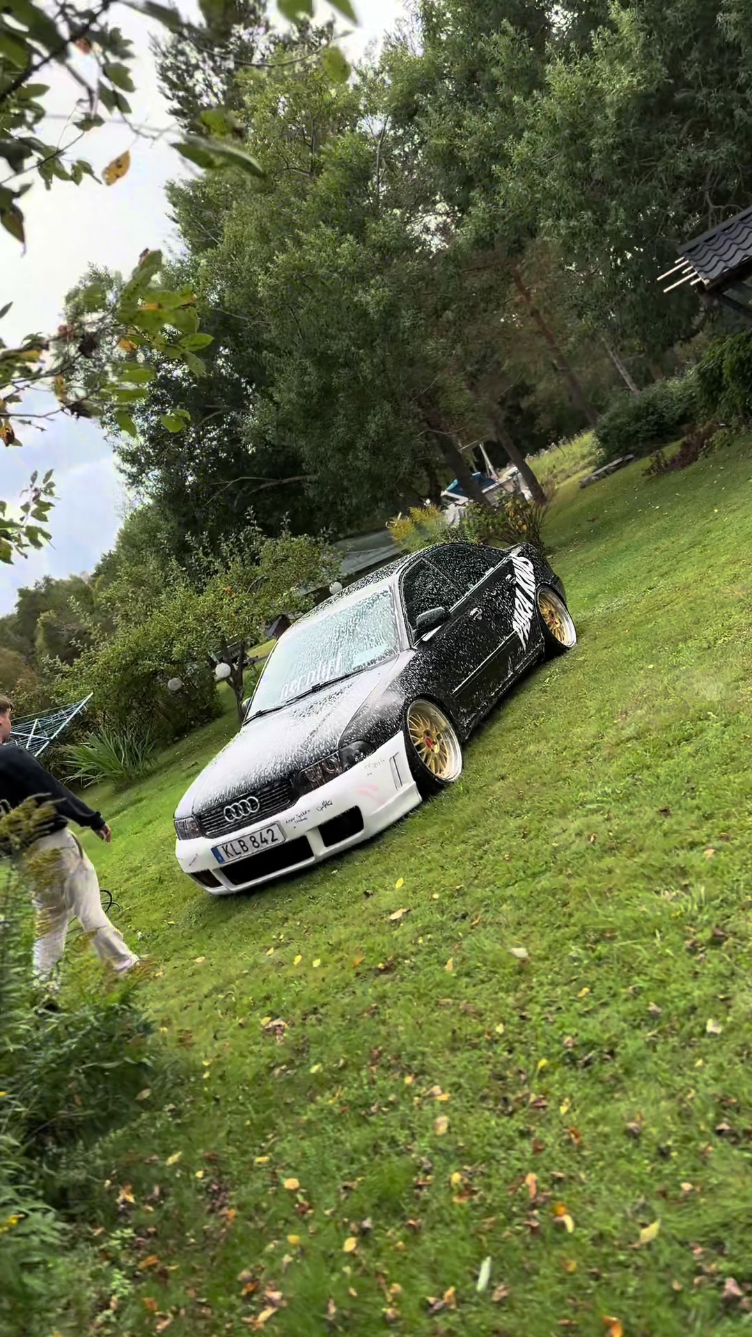 @𝓜.𝓩𝓮𝓽𝓽𝓮𝓻𝓼𝓽𝓻𝓸̈𝓶