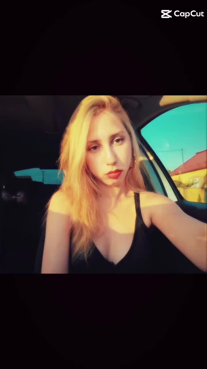 @Krist&iacute;na ✨️