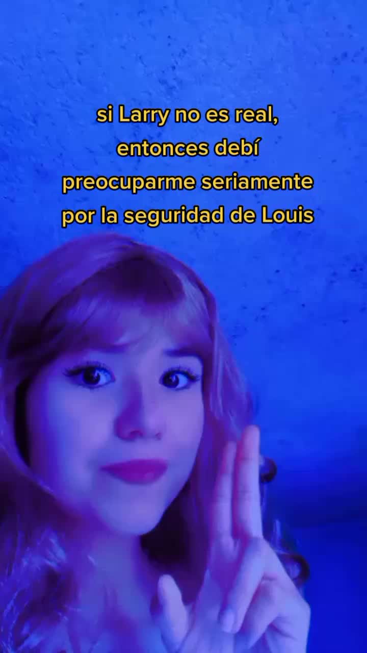 @𝓥𝓲𝓿𝓲𝓪𝓷𝓷𝓮