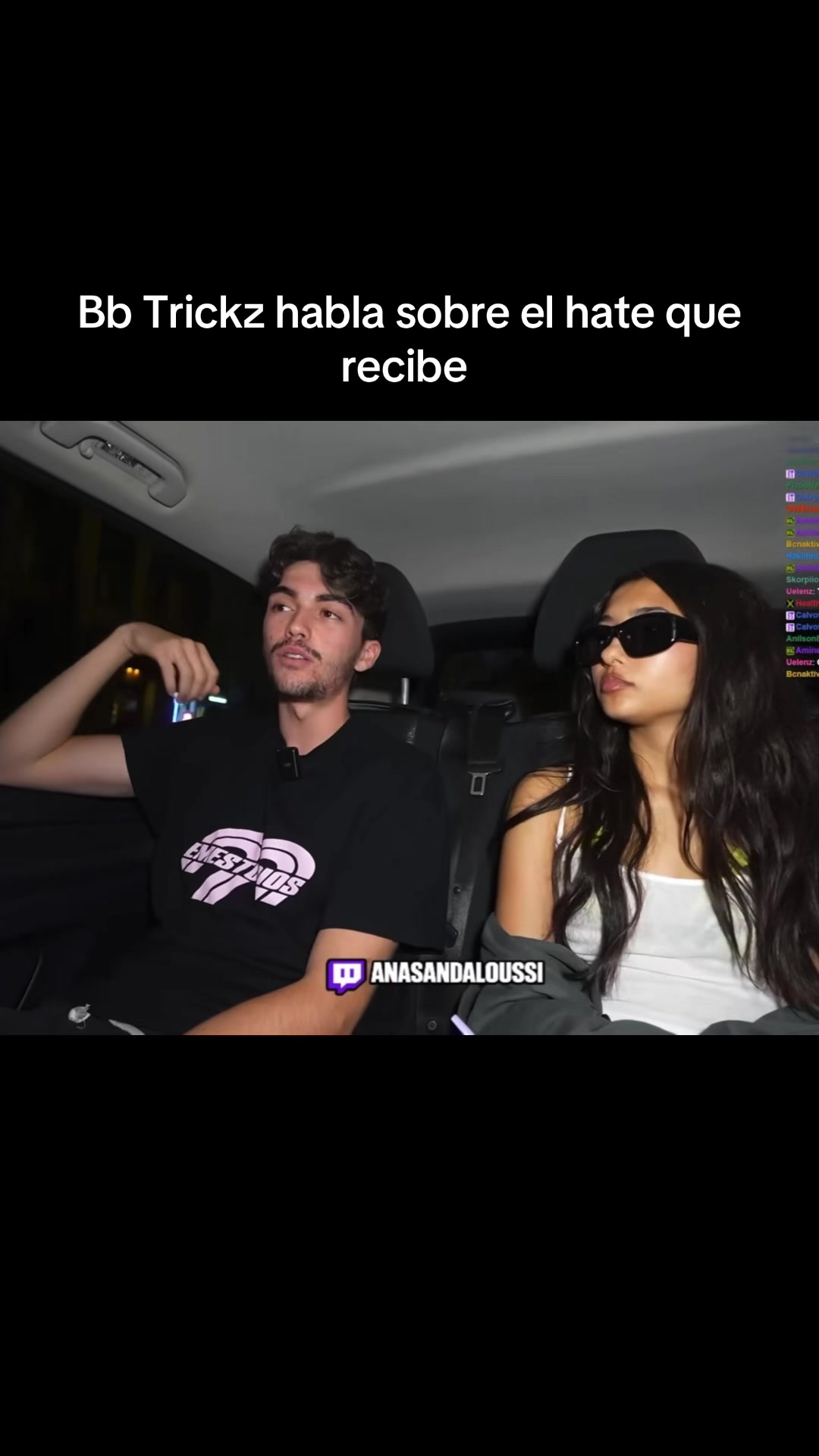 @ClipNation