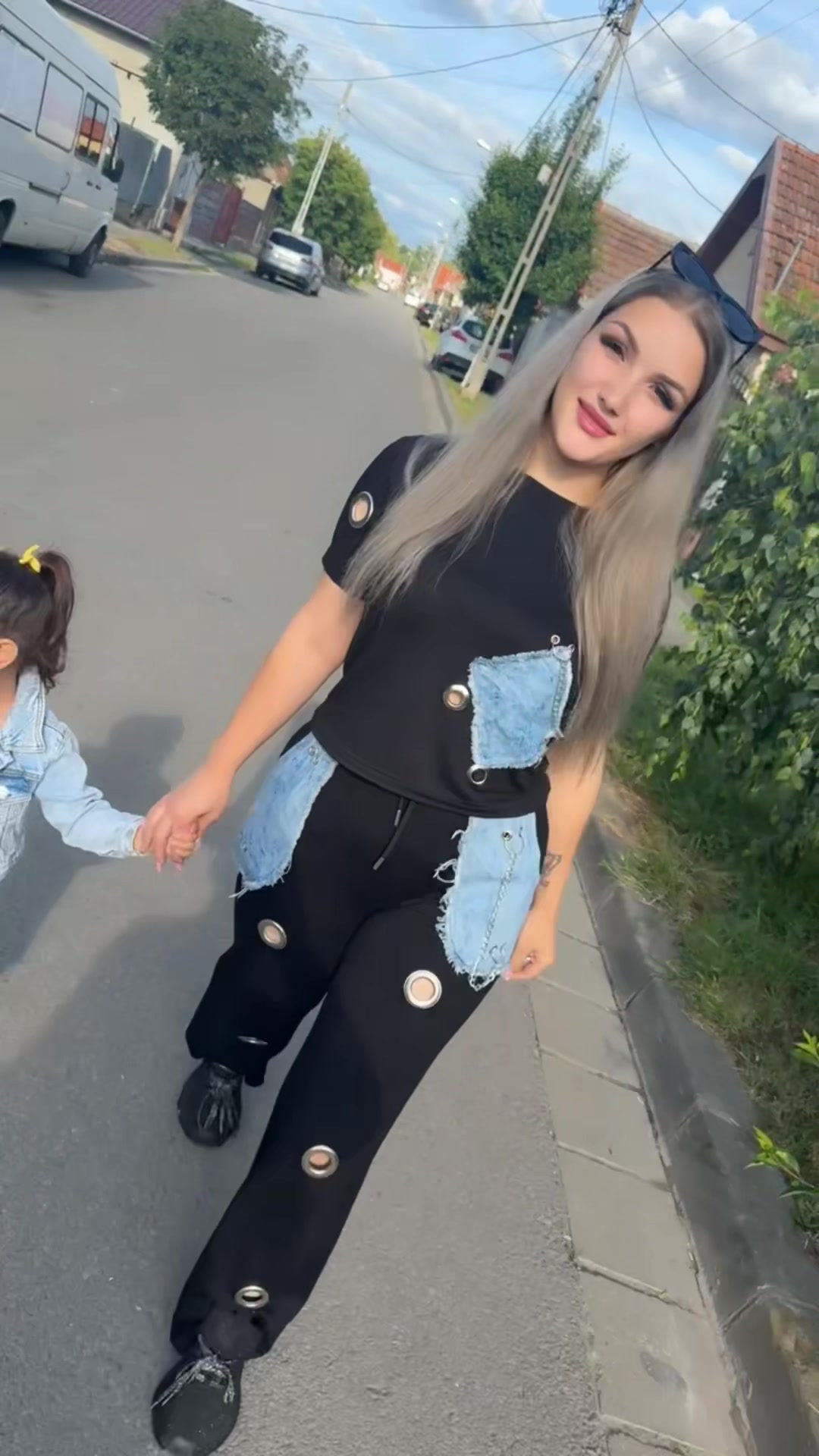 @Ana💚