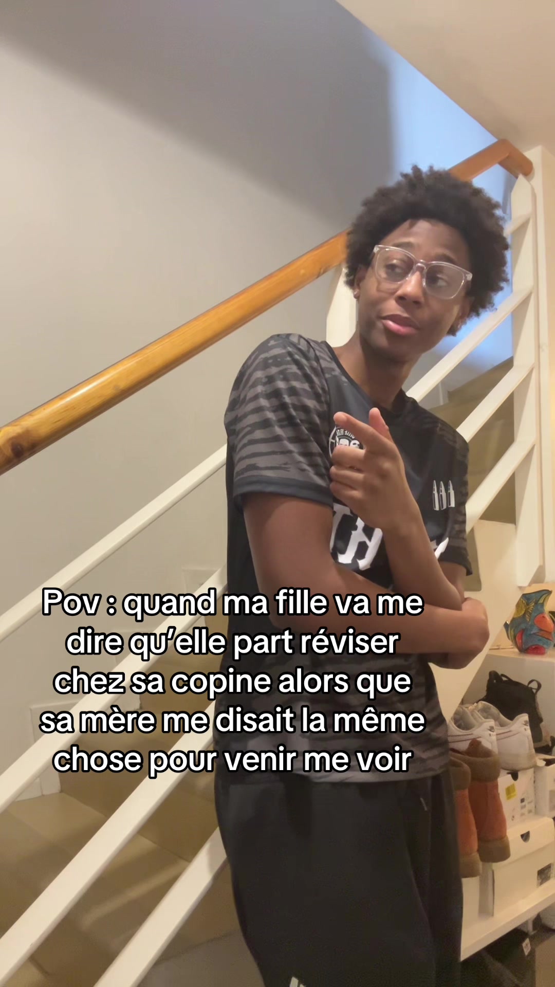 @𝐁𝐮𝐞𝐧𝐨🍫🍫